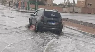 طقس مائل للدفء نهارًا وبارد ليلًا.. إرشادات الأرصاد للمواطنين لمواجهة تذبذب درجات الحرارة